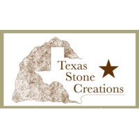 Texas Stone Creations logo - Similar company to Infinity Stone, Inc.