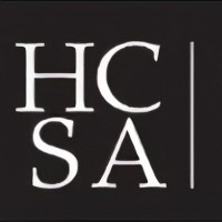 History Council of South Australia logo - Similar company to Glamr