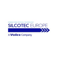 Silcotec Europe logo - Similar company to Revecurt Sl