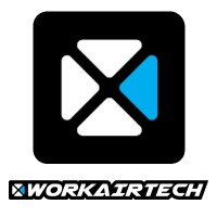 WORKAIRTECH logo - Similar company to Schedule Tactic