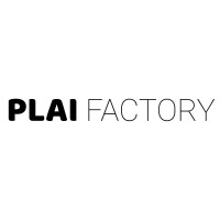 Plai Factory