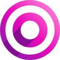Yeastronomy logo - Similar company to Derive Brewing Company