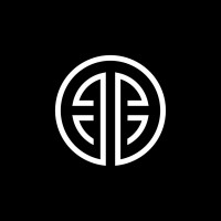 Capital Club logo - Similar company to Cub Club Of United Business