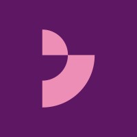 Dillon Solicitors LLP logo - Similar company to Procurement Perspectives