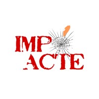 Compagnie Imp'Acte logo - Similar company to Spontanez-Vous