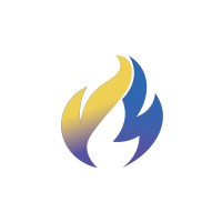 Maraki, Inc. logo - Similar company to Maraki Group