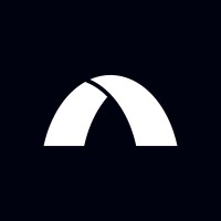 Dal دال logo - Similar company to دالّ