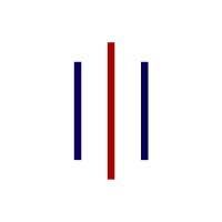 Baltic Bulk logo - Similar company to J. Ford & Son Foundation