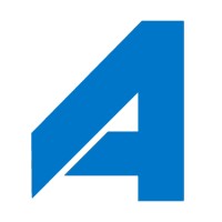 Alfa Equipments BV logo - Similar company to Branch 3