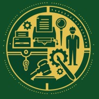 DFW Legal & Serve Company logo - Similar company to Twenty Two Advisors