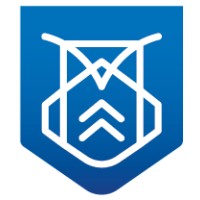The Golden State Capital logo - Similar company to U2Usystems