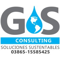 GEOSTUDIO CONSULTING logo - Similar company to Andinor