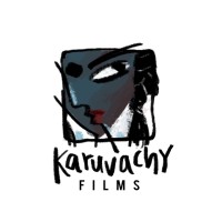 Karuvachy Films