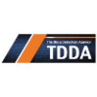 The Drug Detection Agency logo - Similar company to Hd Screening And Laboratory | Drug Testing