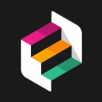 Deep Level logo - Similar company to Payflexi