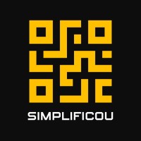 Simplificou Accounting logo - Similar company to Bertolotti Ferreira Contabilidade