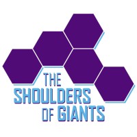 The Shoulders Of Giants, Inc.