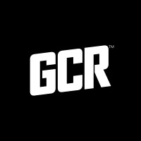 Gray Creative logo - Similar company to Damn Good Films