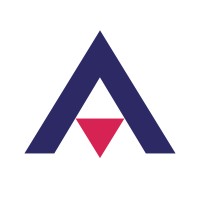 ARMOR GROUP logo - Similar company to Exocell