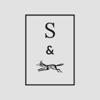 Stewart and Fox Marketing logo - Similar company to Dos