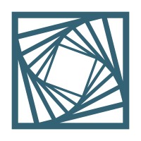 Fractal Link LTDA logo - Similar company to Optima Renova
