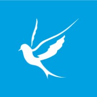 Mark Bates Ltd logo - Similar company to Bradacare