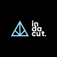 indacut Go logo - Similar company to Procan Labs