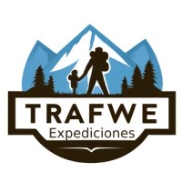 Trafwe Expediciones