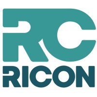 Ricon Geologia e Construção Civil Ltda logo - Similar company to Abade Franco Construção Civil Ltda