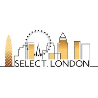 Select.London logo - Similar company to Bunker Technical Solutions