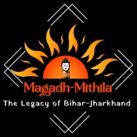 Magadh-Mithila Club logo - Similar company to Movis