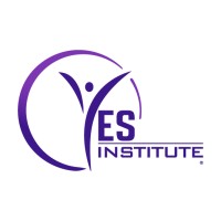 YES Institute logo - Similar company to Transpire Help Inc