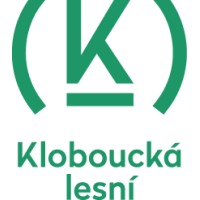 Kloboucká lesní logo - Similar company to Prp, S.R.O