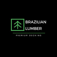 Brazilian Lumber logo - Similar company to Gmx Group