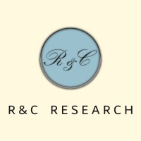 R&C Research