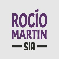 SIA Sienes Inquietas Asociadas & Rocío Martin SIA