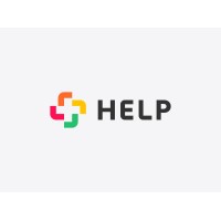 HelpStation logo - Similar company to Bech360 Consulting