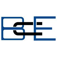 Blockchain Embassy Asia logo - Similar company to Neuroware