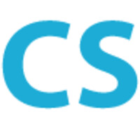 Cerulean Sonar logo - Similar company to Hydromagic - Eye4Software B.V.