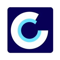 Cash Controller - BPO Financeiro logo - Similar company to Eaglex | Agência E Consultoria De Marketing & Vendas