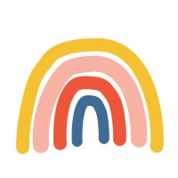 Hello Youngster logo - Similar company to Cohs Aged Care Services
