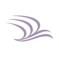 Captima Real Estate logo - Similar company to Aptimyz Retail