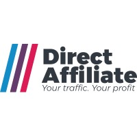 Direct Affiliate logo - Similar company to Dasweeps