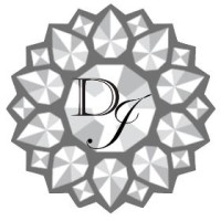 D'Oro Jóias