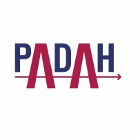 Padah Solutions PVT LTD logo - Similar company to Neointellix✔