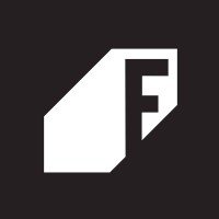Freight Farms logo - Similar company to Just Vertical