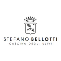 Cascina degli Ulivi - Stefano Bellotti logo - Similar company to Umpqua Oats