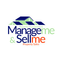 Manageme Property Management Solutions