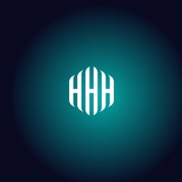 MMU Info-Growth Partners logo - Similar company to Marketing Untapped