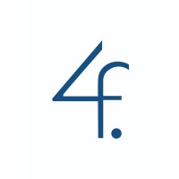 4F Gestión Empresarial logo - Similar company to Peru Controls System Sac